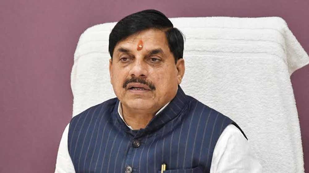 yadav-2.jpg